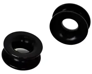 ANILLOS BAJA FRICCIÓN d,40