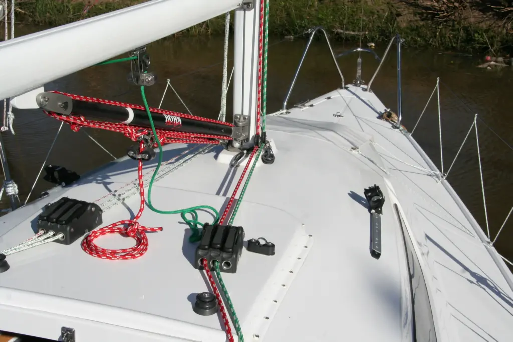 vang-crucero-4