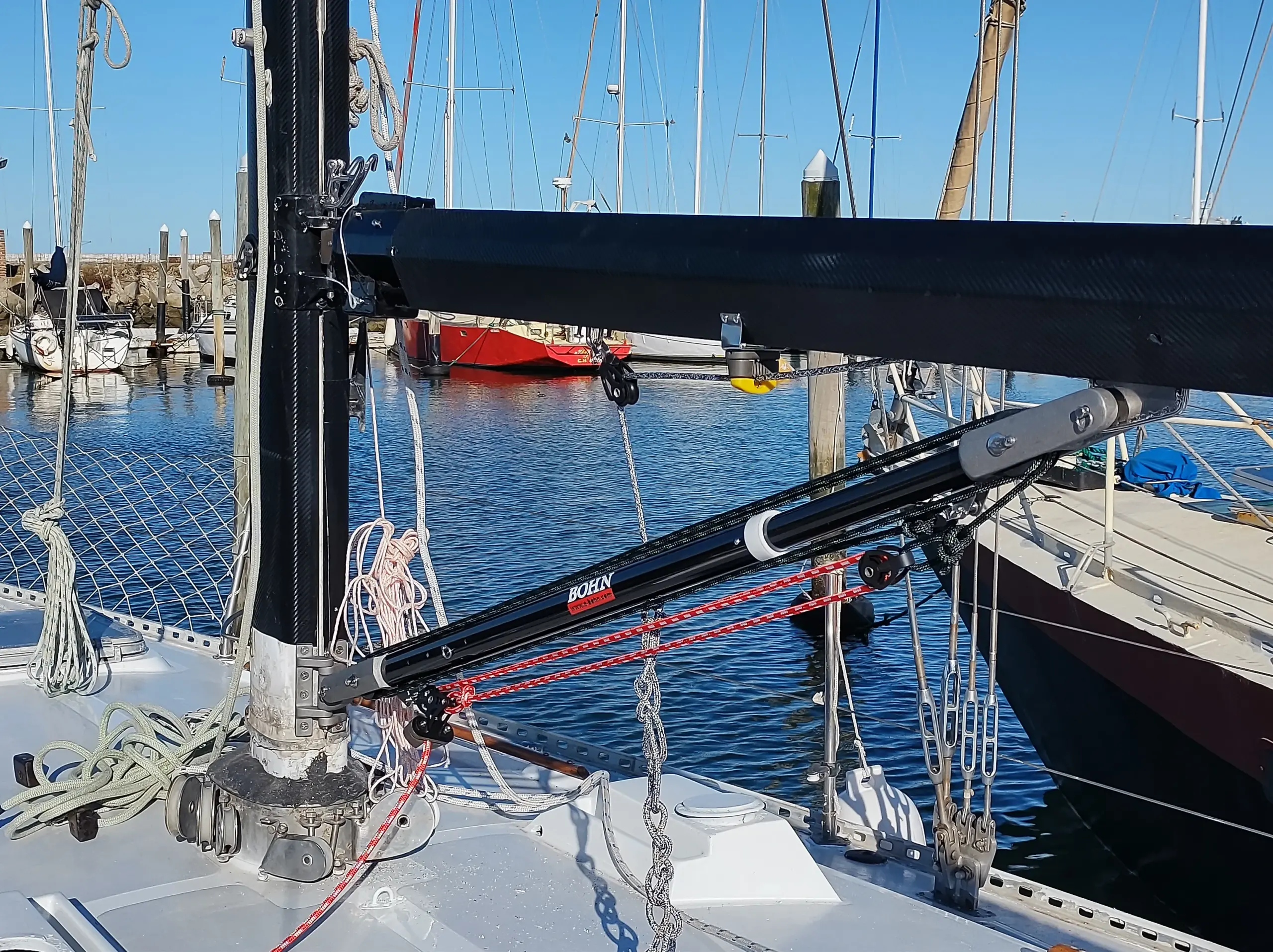 vang-crucero-5