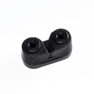 MORDAZA MICRO NUEZ PLASTICA