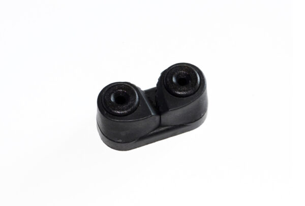 MORDAZA MICRO NUEZ PLASTICA