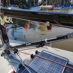 VANG RACING LIVIANO.D.38 0.98A1.08
