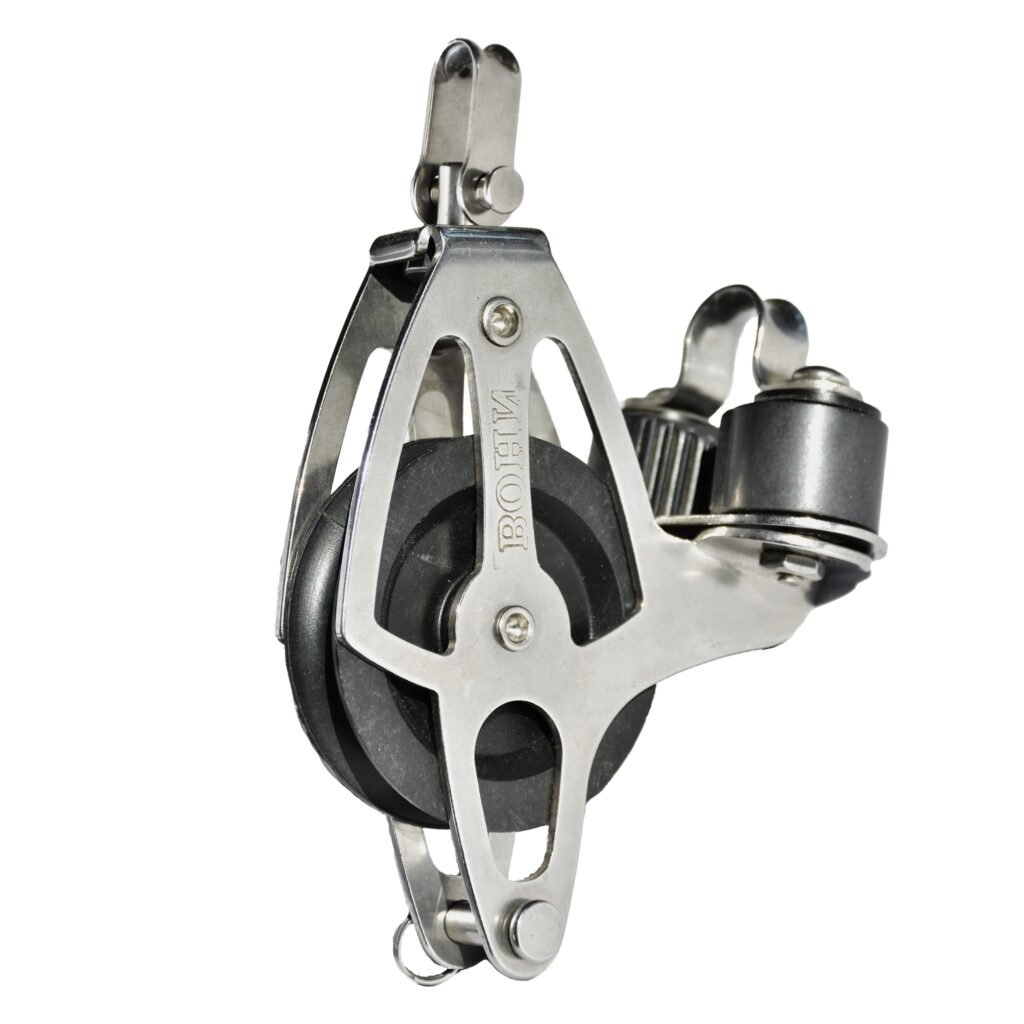 MOTON INOX. 60 C/MOR/ARRAIGO
