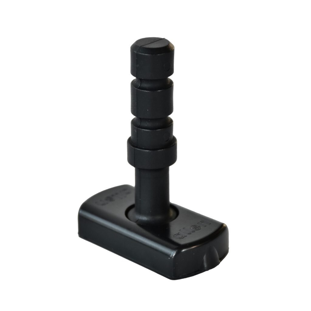 GOMA PROLONGADOR DESMONTABLE