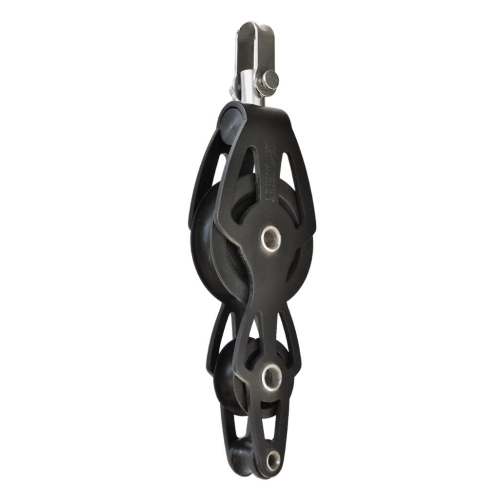 GUITARRA RACING BUJE 60 C/ARR