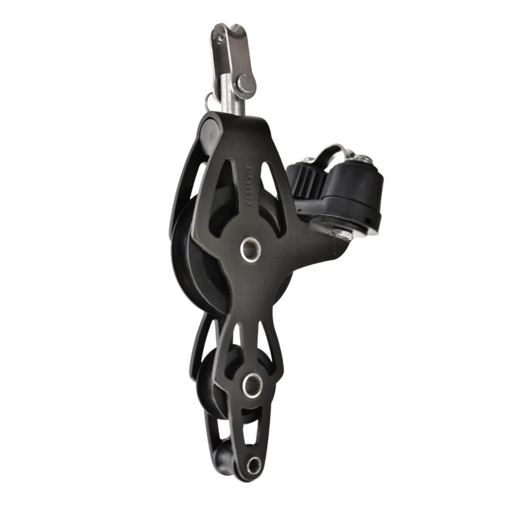 GUITARRA RACING BUJE 60 C/MOR/ARR