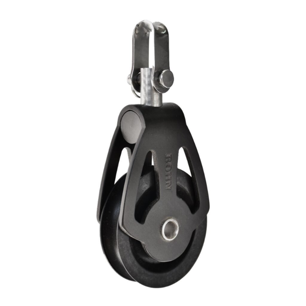 MOTON RACING BUJE 60