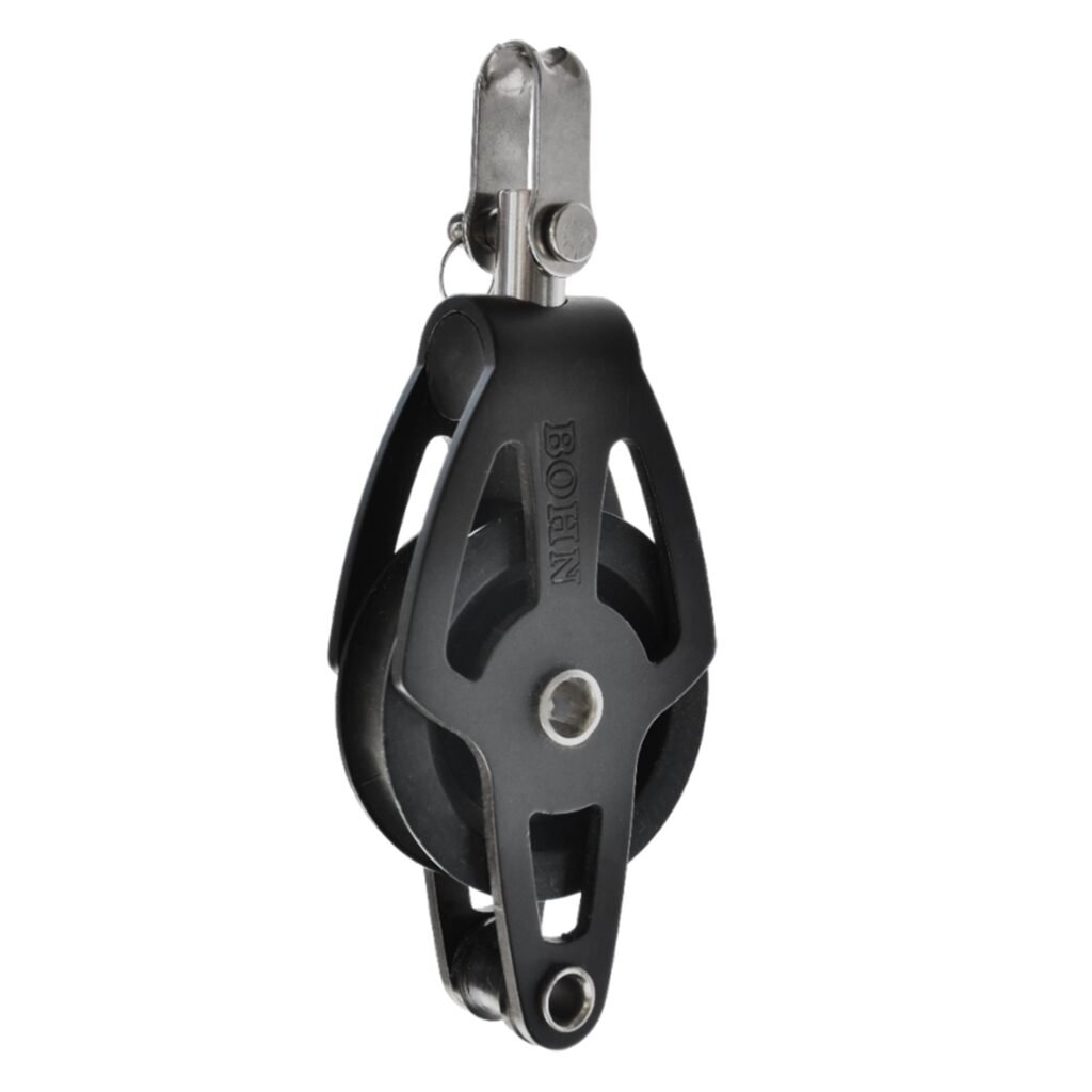 MOTON RACING BUJE 60 C/ARR
