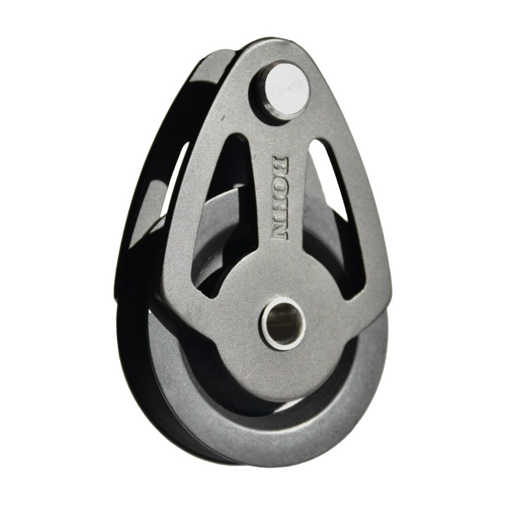 MOTON RACING BUJE 60 C/PERNO 8