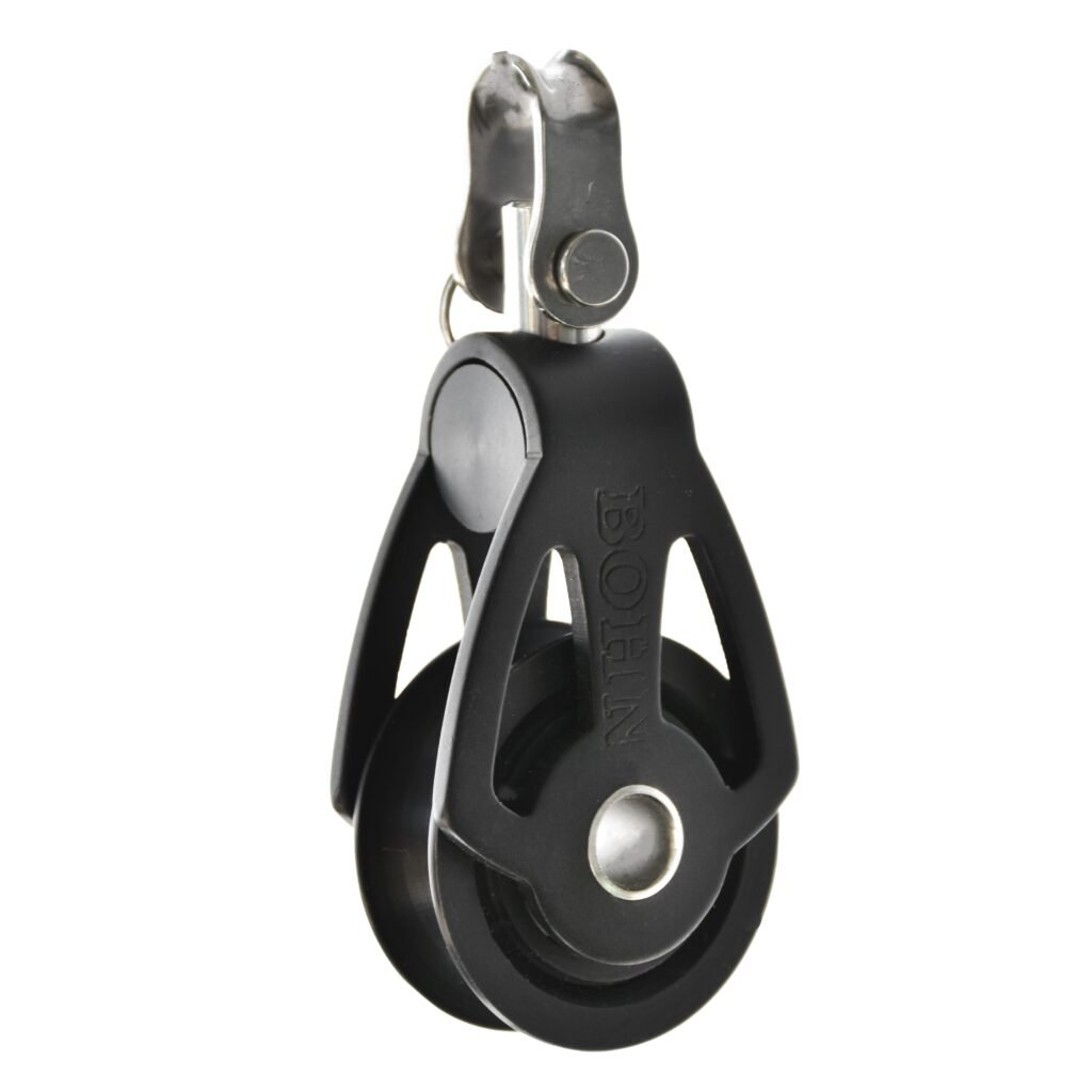 MOTON RACING BUJE 35 c/g