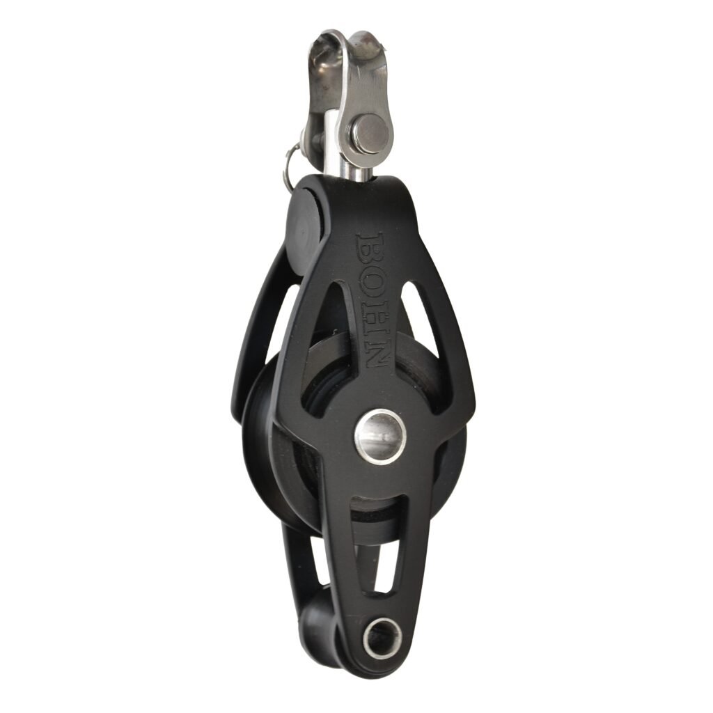 MOTON RACING BUJE 35 C/ARR