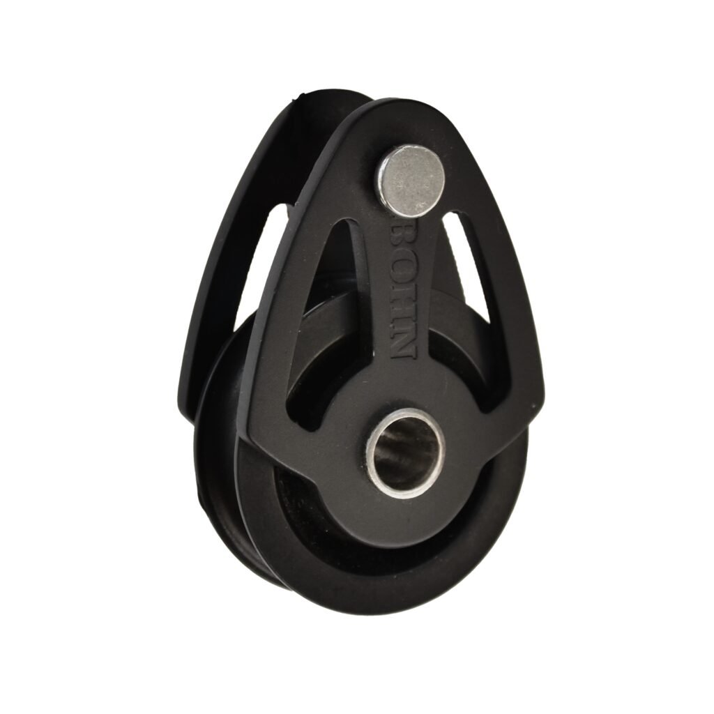 MOTON RACING BUJE 40 POPEL
