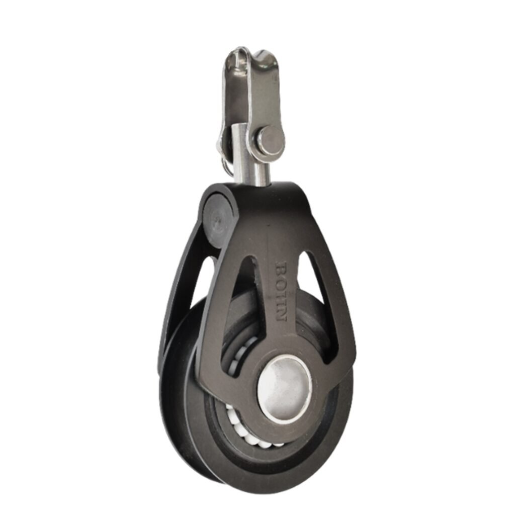 MOTON RACING 60 C/GI