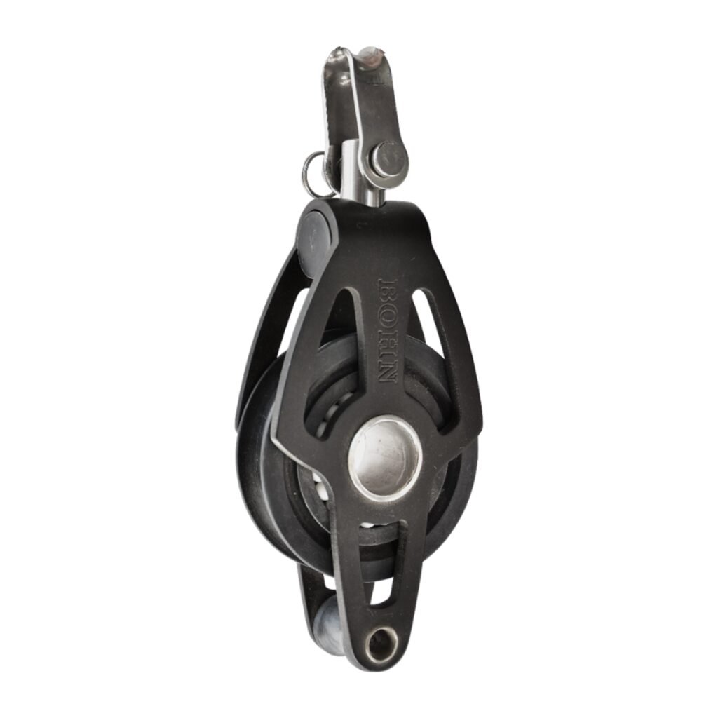 MOTON RACING 60 C/GI /ARR.