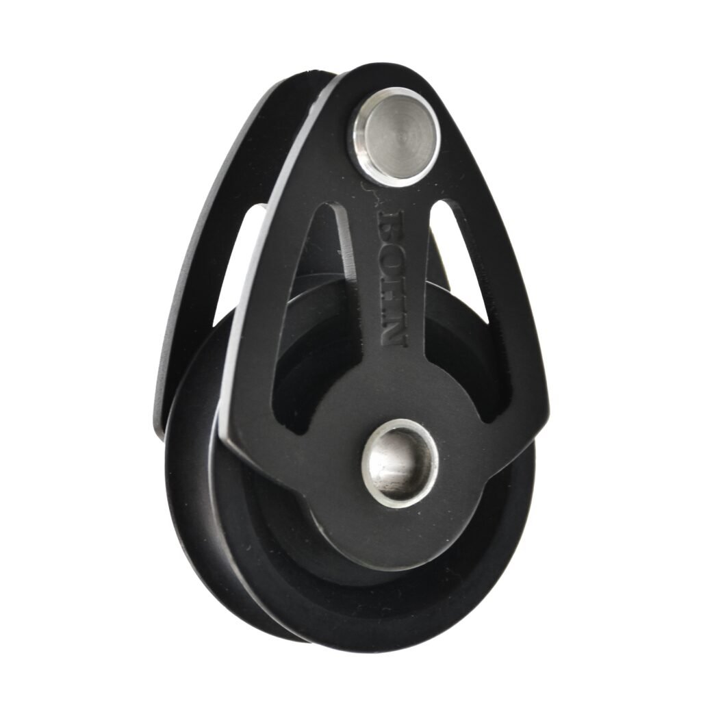 MOTON RACING 50 C/PERNO