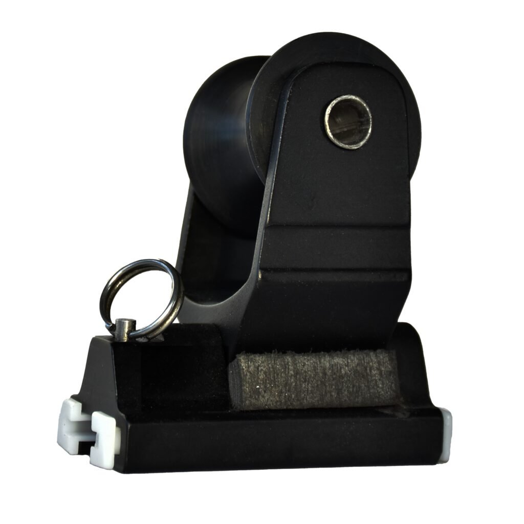 PATIN 25 MINI CON RUEDA VOLCABLE
