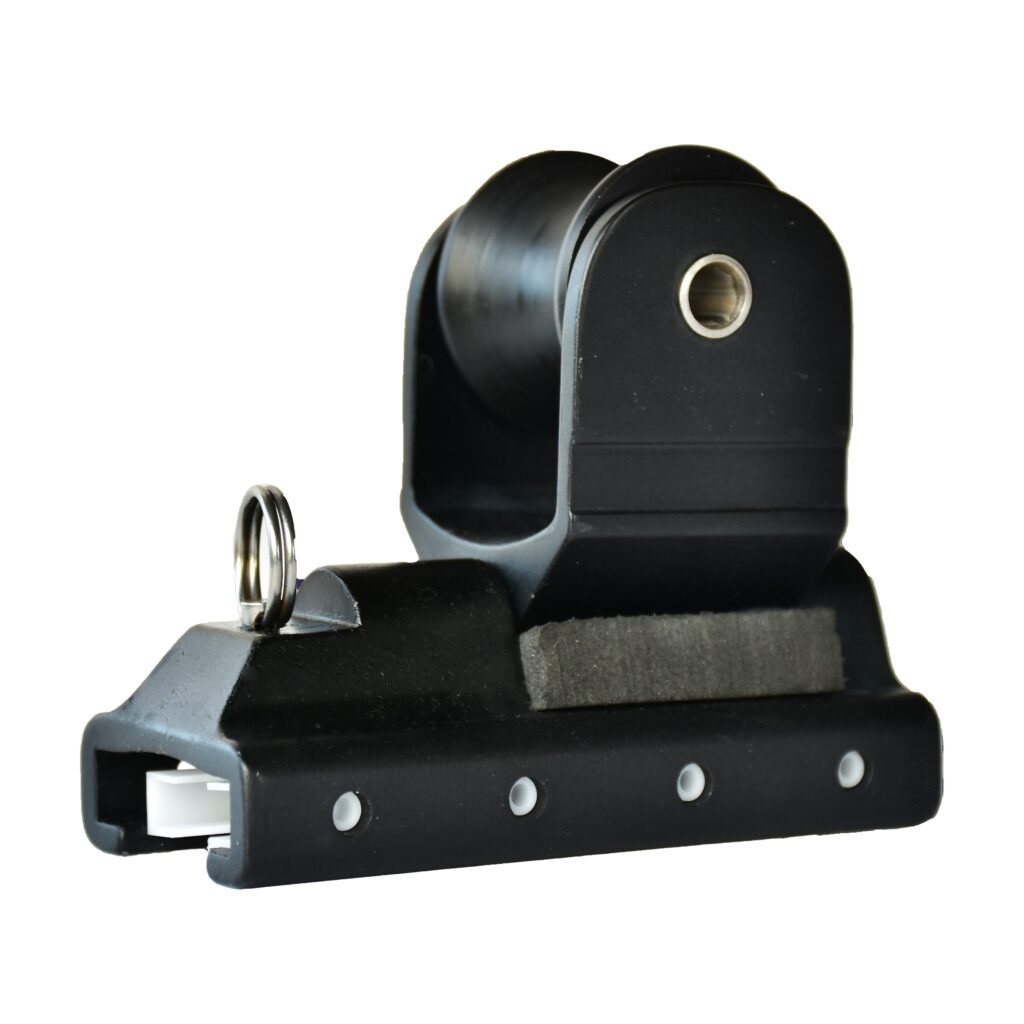 PATIN 32X110 ECONOMICO
