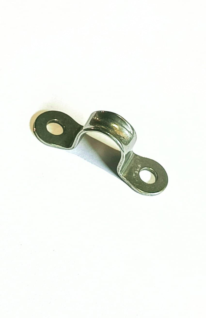 Omega inox Bohn para reformer