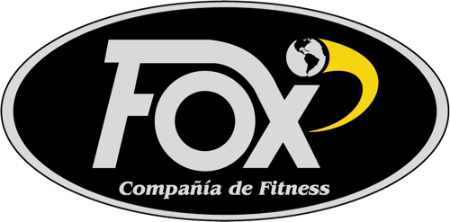 Equipamientos FOX