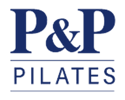 P&P Pilates