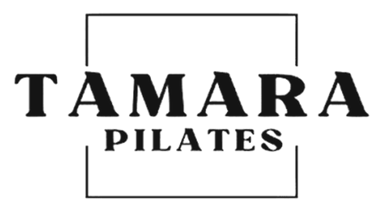 Tamara Pilates